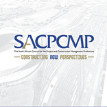 SACPCMP Events