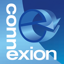 Connexion APK