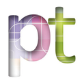 PlannerTech 13