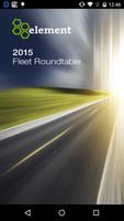 Roundtable2015 poster