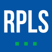 RPLS