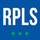 RPLS icône
