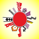 原產會 TICA APK