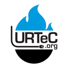 URTeC 2017 ikon