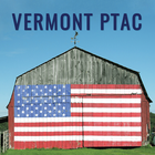 VtPTAC icon