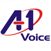 A1voice Dialer