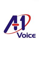 برنامه‌نما A1voice Dialer عکس از صفحه