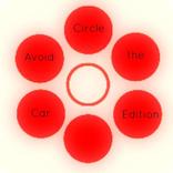 Drag Racing - Unlimited Hits