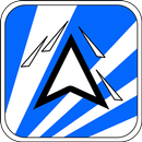 Avoid Blocks APK