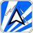 Avoid Blocks APK