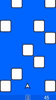 Avoid Blocks screenshot 1
