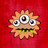 Avoid Germs APK