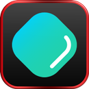 Avoid Red APK