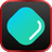 Avoid Red APK