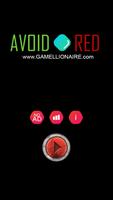 Avoid Red screenshot 2
