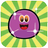 Loo VS Wall gooo APK