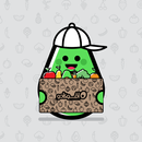 Avokado Fleet APK