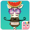Avokiddo Emotions APK
