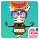 Avokiddo Emotions APK
