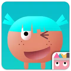 Thinkrolls 2: Puzzles for Kids APK download