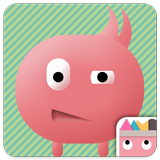 Thinkrolls 1 APK