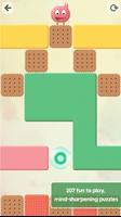 Thinkrolls 1: Puzzles for Kids پوسٹر