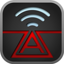 Titan Remote V10.1 APK
