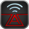 Titan Remote V10 APK
