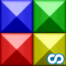 APK Colored Seeds HD