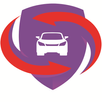 DOT TRACK APK