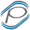 Pacific Exim APK