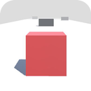 Cube Rush - Arcade Game APK
