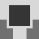 Cube Drop -  Arcade Game APK