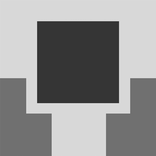 Cube Drop -  Arcade Game