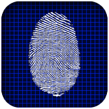 Weight Scanner (Prank)