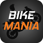 Bike Mania icône
