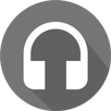 Headphone Connect APK