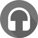 Headphone Connect APK