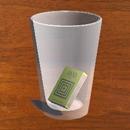 Time Flick 3D APK