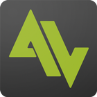 Avotra icon