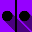 Skill Dots