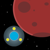 Orbit Planets APK