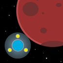 Orbit Planets APK