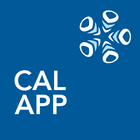 AVL CalApp أيقونة