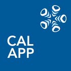 آیکون‌ AVL CalApp