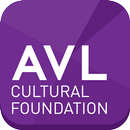 AVL Cultural Foundation APK