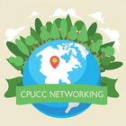 CPUCC icon