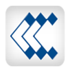 Teltonika TAVL Mobile App APK