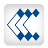 Teltonika TAVL Mobile App