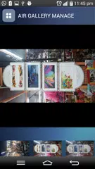 Air Call Accept/Receive APK download